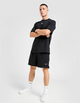 Nike Nocta HAUT + BAS - 1