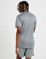 Nike T-shirt Miler HAUT + BAS - 3