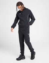 Under Armour Survêtement Challenger Pro (Bas+Haut) - 1