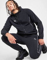 Under Armour Survêtement Challenger Pro (Bas+Haut) - 2