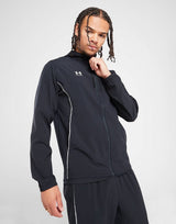 Under Armour Survêtement Challenger Pro (Bas+Haut) - 3