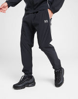 Under Armour Survêtement Challenger Pro (Bas+Haut) - 4