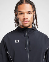 Under Armour Survêtement Challenger Pro (Bas+Haut) - 5