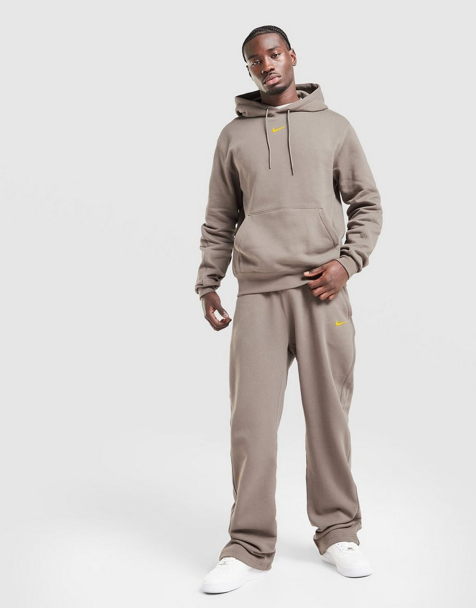 Nike Sweat à capuche polaire x NOCTA - HAUT + BAS