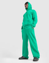 Nike Sweat à capuche polaire x NOCTA - HAUT + BAS - 1