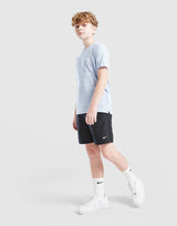 Nike Miler - Enfant - HAUT + BAS - 2