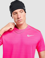 Nike T-shirt Miler 1.0 - 2