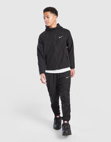 Nike Miler - Enfant - HAUT + BAS - 1