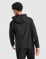 Nike Miler - Enfant - HAUT + BAS - 2