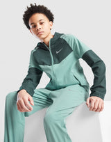 Nike Miler - Enfant - HAUT + BAS - 2