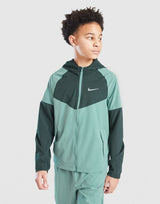 Nike Miler - Enfant - HAUT + BAS - 3