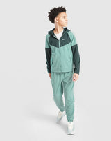 Nike Miler - Enfant - HAUT + BAS - 1