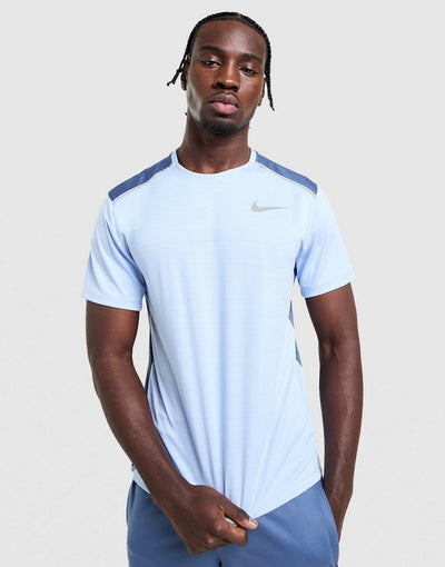 Nike Miler 1.0 HAUT + BAS