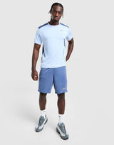 Nike Miler 1.0 HAUT + BAS - 2