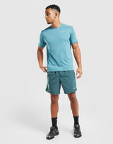 Nike Miler 1.0 HAUT + BAS - 1