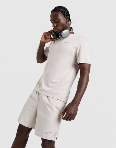 Nike Miler 1.0 HAUT + BAS