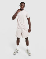 Nike Miler 1.0 HAUT + BAS - 2