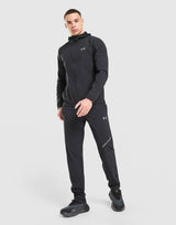 Under Armour Pantalon de survêtement tissé Storm - 1