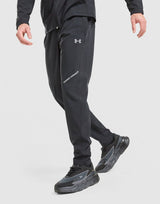 Under Armour Pantalon de survêtement tissé Storm - 2