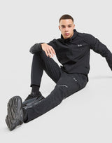 Under Armour Pantalon de survêtement tissé Storm - 3