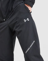 Under Armour Pantalon de survêtement tissé Storm - 4