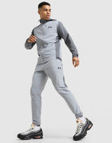 Under Armour Vanish Wordmark (Bas+Haut) - 1