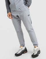 Under Armour Vanish Wordmark (Bas+Haut) - 2