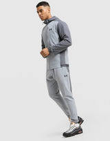 Under Armour Vanish Wordmark (Bas+Haut) - 3