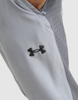 Under Armour Vanish Wordmark (Bas+Haut) - 4