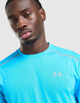 Under Armour T-shirt Tech Reflective - 3
