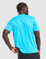 Under Armour T-shirt Tech Reflective - 4