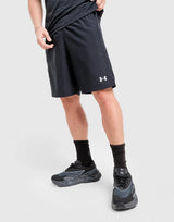 Under Armour Short Woven Wordmark 2.0 - 1