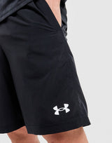 Under Armour Short Woven Wordmark 2.0 - 3