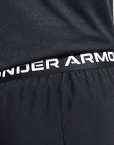 Under Armour Short Woven Wordmark 2.0 - 4