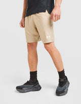 Under Armour Short Tech - 1