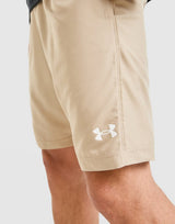 Under Armour Short Tech - 2