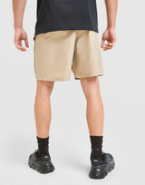 Under Armour Short Tech - 3