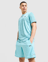Under Armour Short Tech Utility - 1