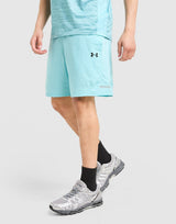 Under Armour Short Tech Utility - 2