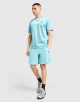 Under Armour Short Tech Utility - 3