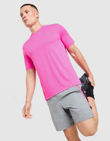 Under Armour T-shirt Tech Reflective - 2