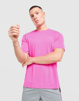 Under Armour T-shirt Tech Reflective - 3