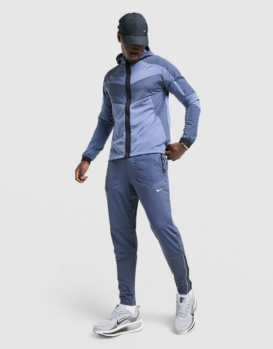 Survêtement Miler HAUT + BAS