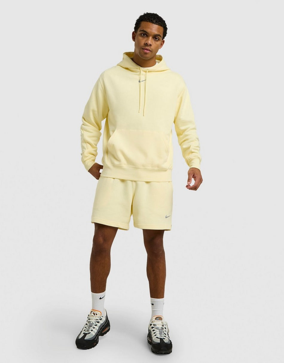 Nike Sweat à capuche polaire x NOCTA - HAUT + BAS