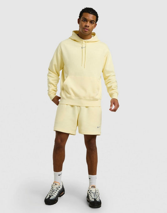 Nike Sweat à capuche polaire x NOCTA - HAUT + BAS