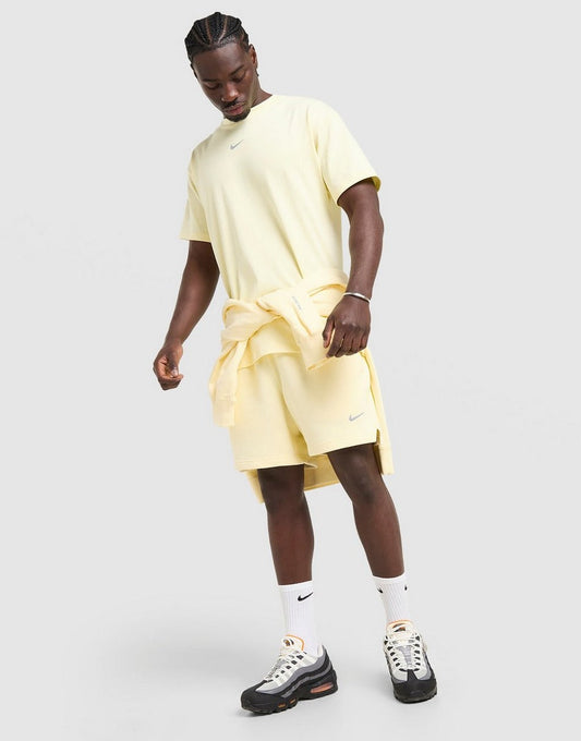 Nike x NOCTA CS - HAUT + BAS