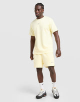 Nike x NOCTA CS - HAUT + BAS - 3