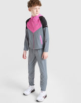 Nike Miler - Enfant - HAUT + BAS - 2