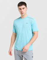 Under Armour T-shirt réfléchissant Tech - 1