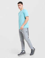 Under Armour T-shirt réfléchissant Tech - 2